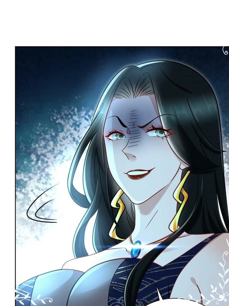 I Randomly Have A New Career Every Week Chapter 99 Gambar 27