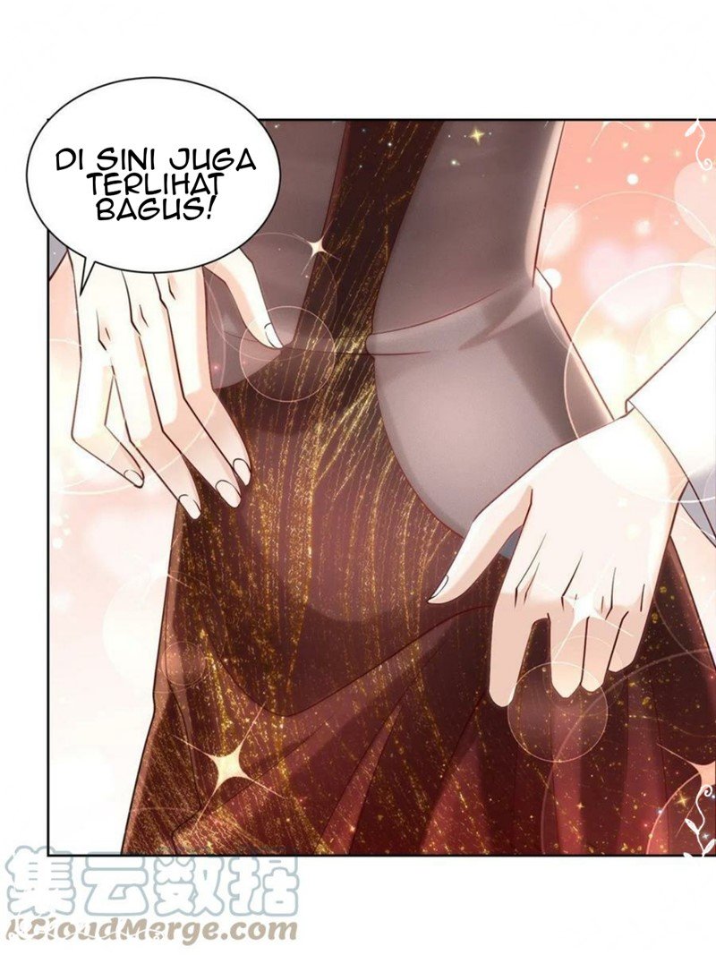 I Randomly Have A New Career Every Week Chapter 99 Gambar 4