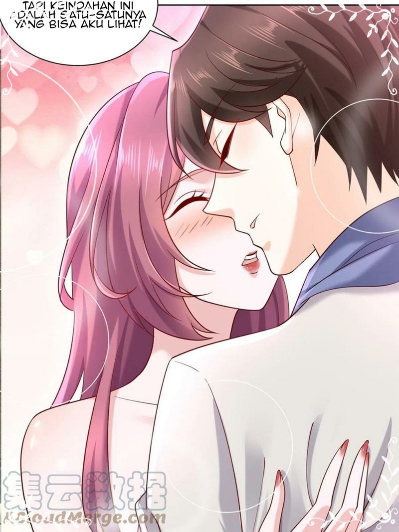 I Randomly Have A New Career Every Week Chapter 99 Gambar 6