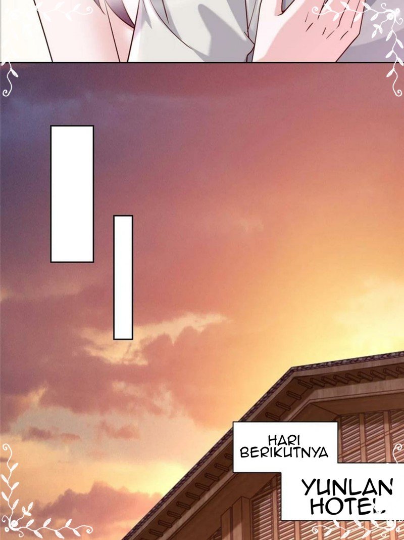 I Randomly Have A New Career Every Week Chapter 99 Gambar 7