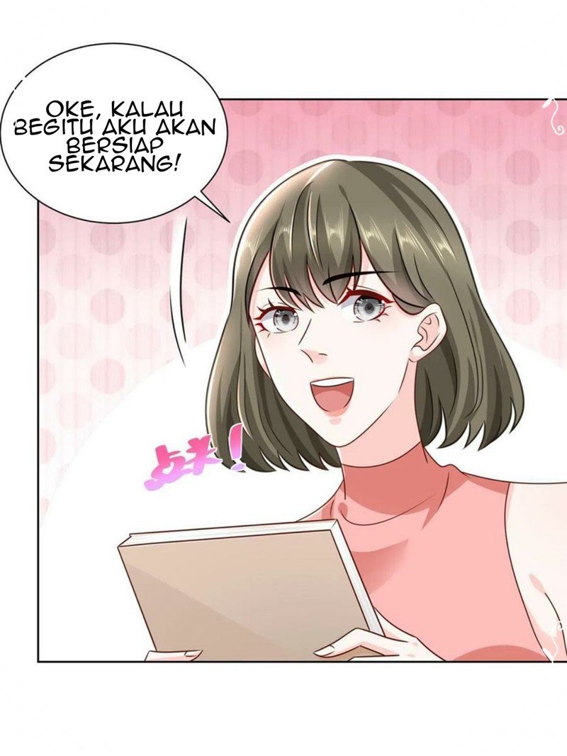 I Randomly Have A New Career Every Week Chapter 98 Gambar 10