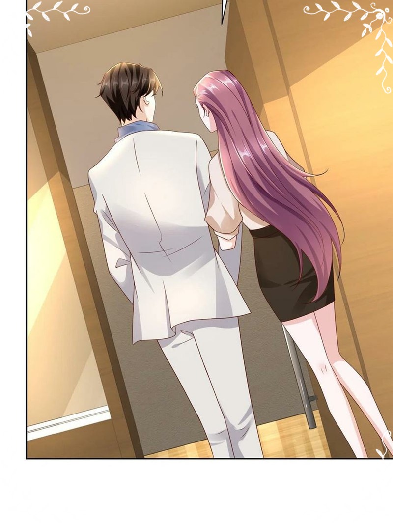 I Randomly Have A New Career Every Week Chapter 98 Gambar 15