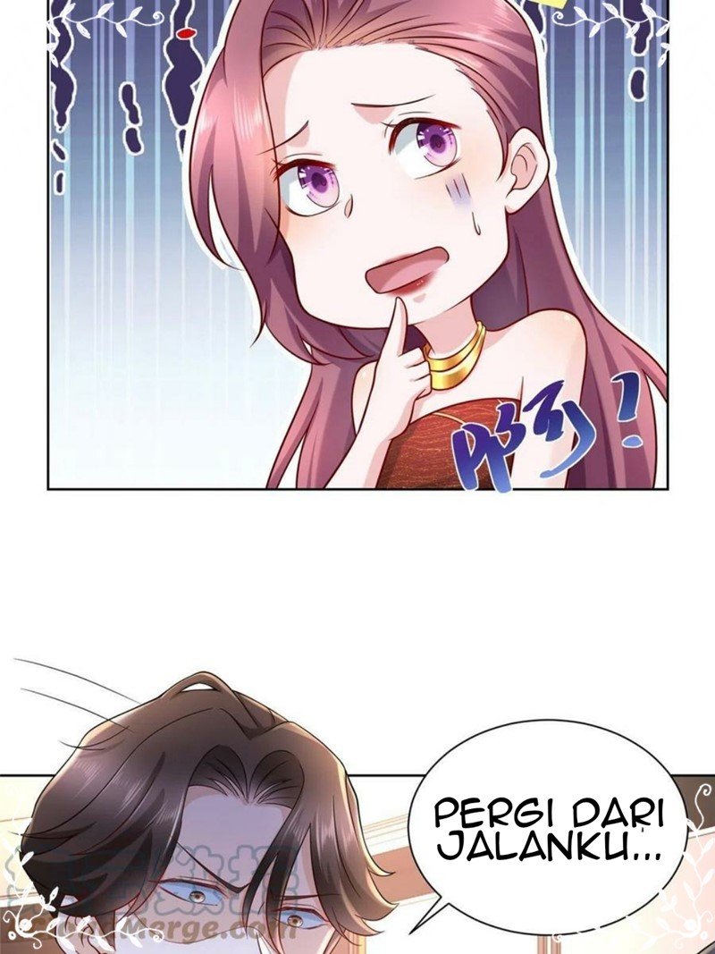 I Randomly Have A New Career Every Week Chapter 98 Gambar 26