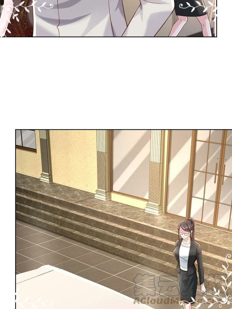 I Randomly Have A New Career Every Week Chapter 98 Gambar 29