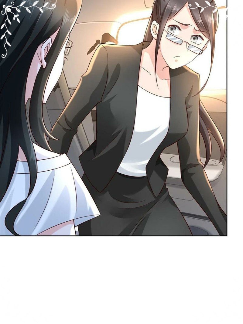 I Randomly Have A New Career Every Week Chapter 98 Gambar 31