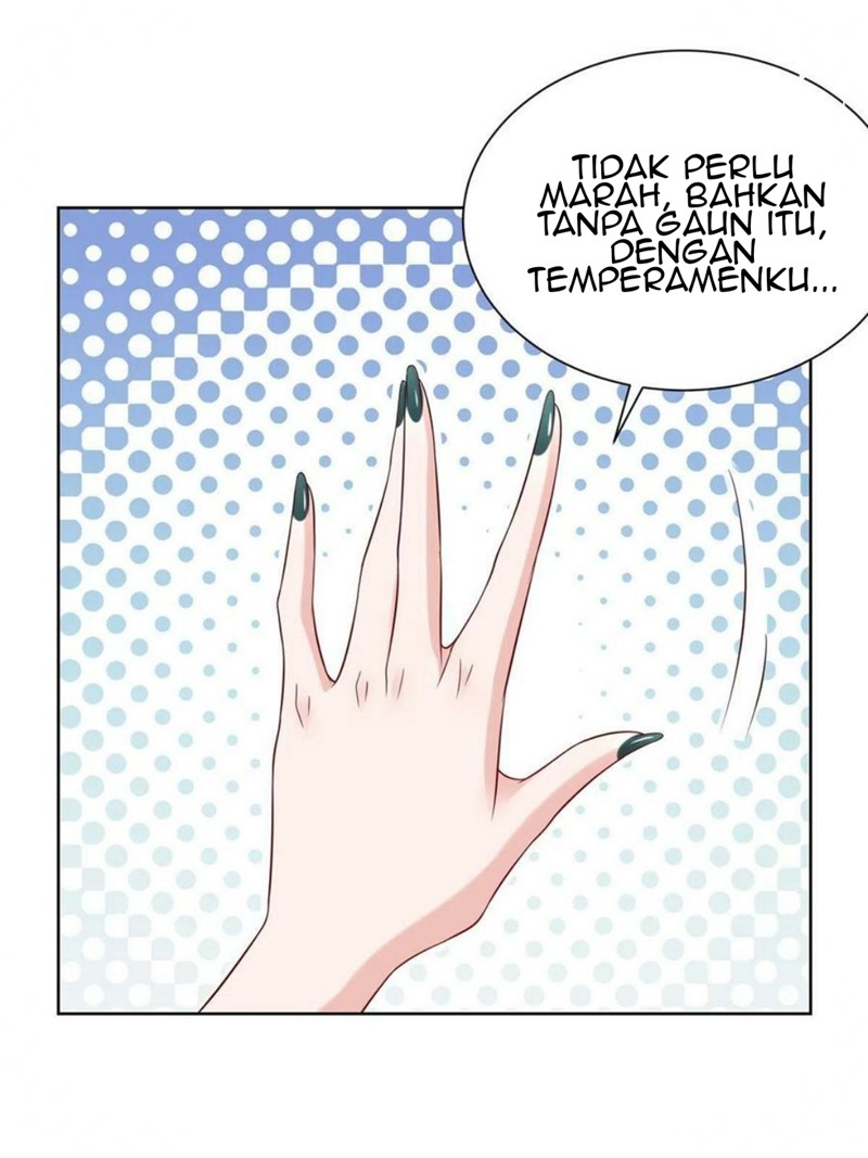 I Randomly Have A New Career Every Week Chapter 98 Gambar 33