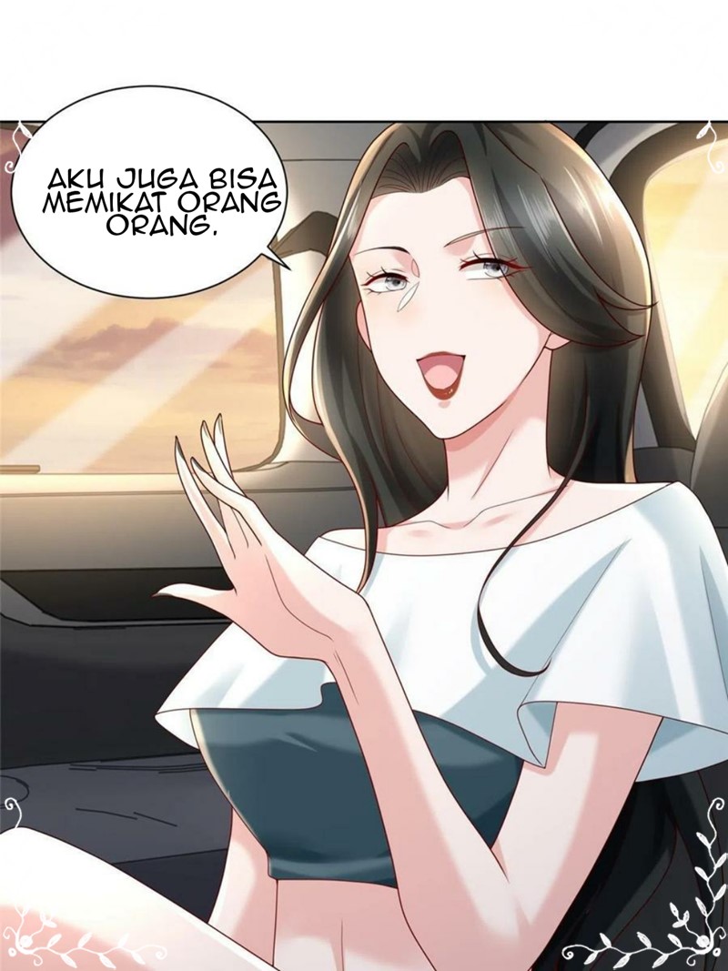 I Randomly Have A New Career Every Week Chapter 98 Gambar 34