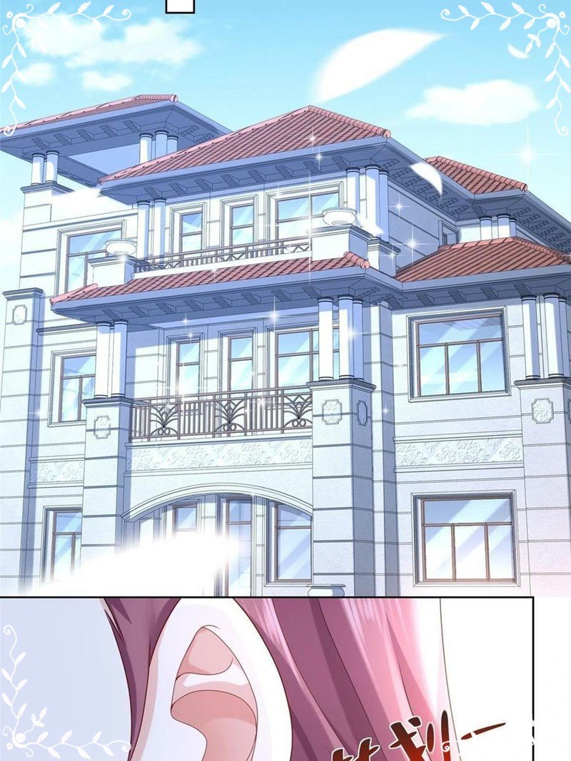 I Randomly Have A New Career Every Week Chapter 98 Gambar 36