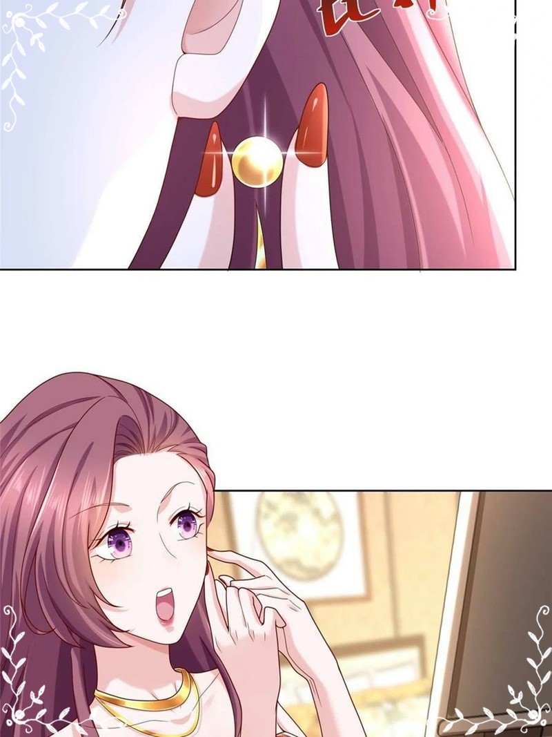 I Randomly Have A New Career Every Week Chapter 98 Gambar 37