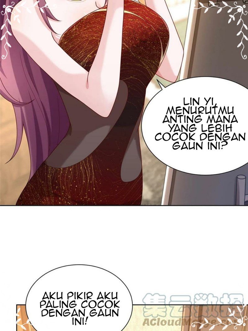 I Randomly Have A New Career Every Week Chapter 98 Gambar 38