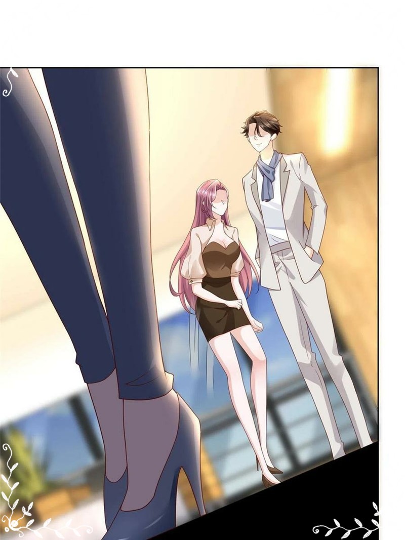 I Randomly Have A New Career Every Week Chapter 98 Gambar 9