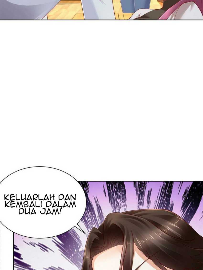 I Randomly Have A New Career Every Week Chapter 97 Gambar 11