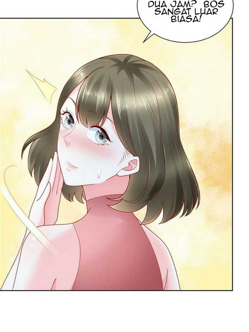 I Randomly Have A New Career Every Week Chapter 97 Gambar 13