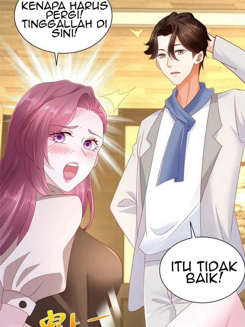 I Randomly Have A New Career Every Week Chapter 97 Gambar 15