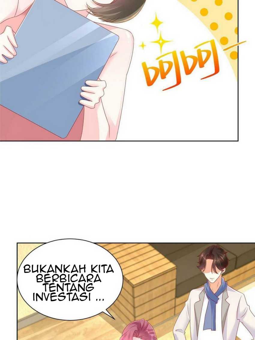I Randomly Have A New Career Every Week Chapter 97 Gambar 17