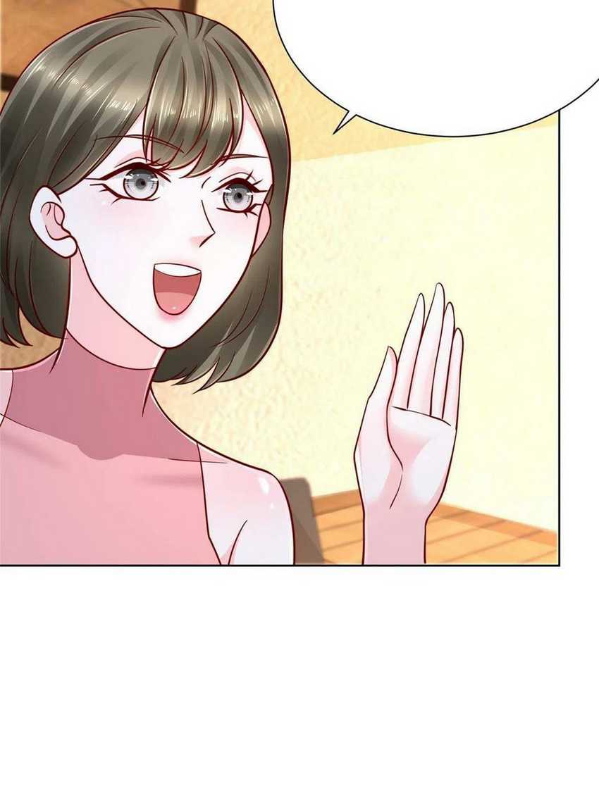 I Randomly Have A New Career Every Week Chapter 97 Gambar 24