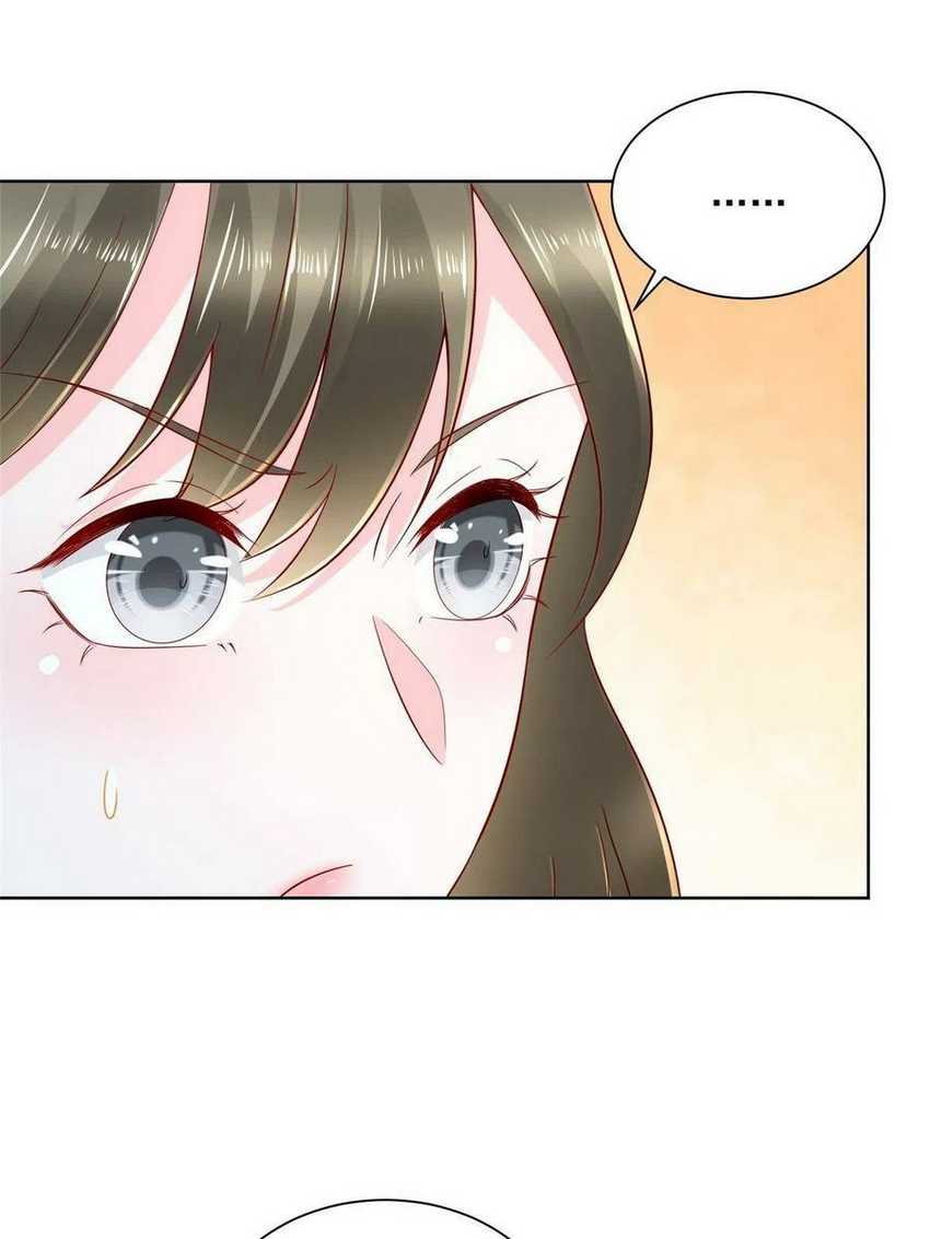 I Randomly Have A New Career Every Week Chapter 97 Gambar 26