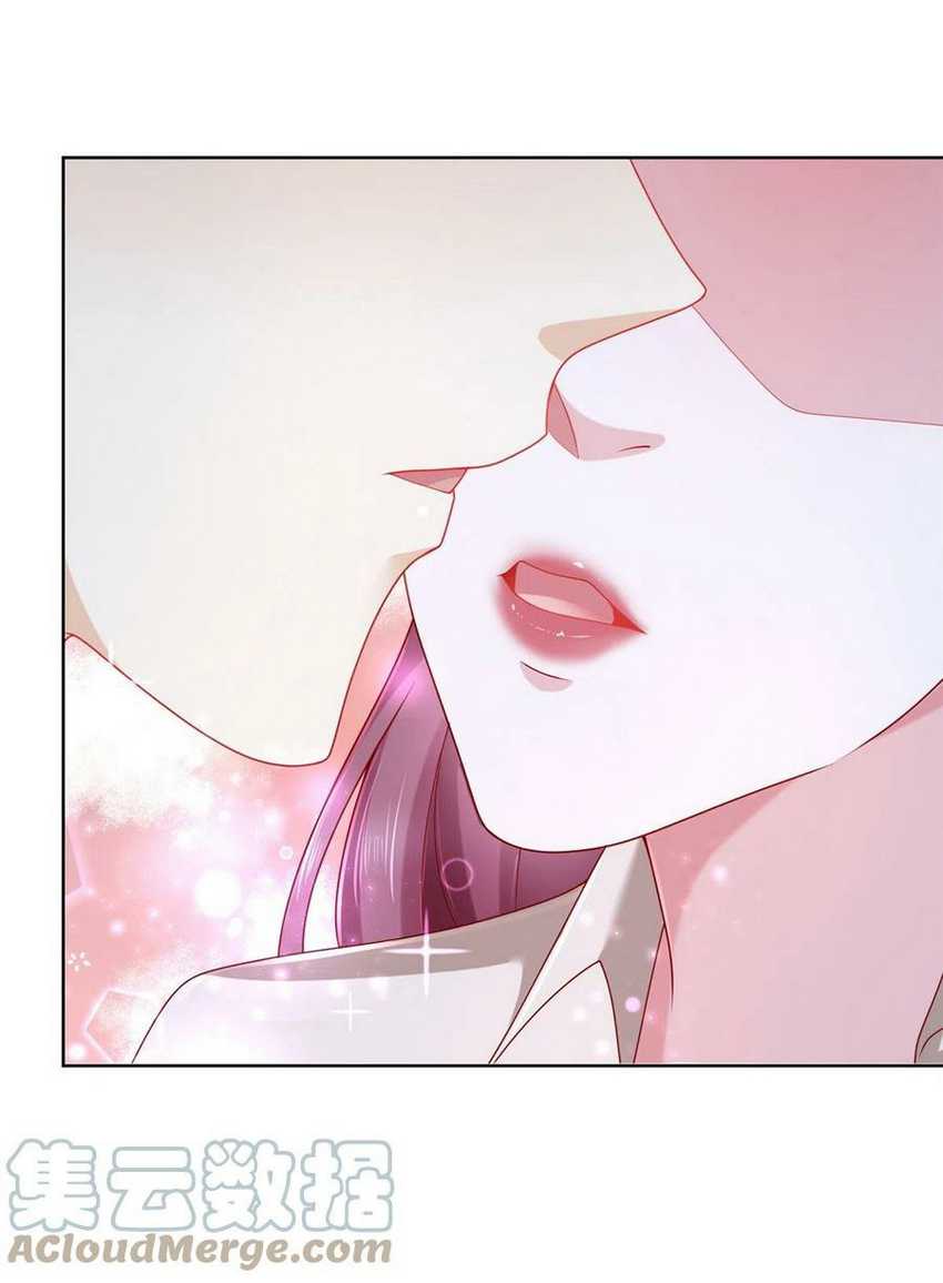 I Randomly Have A New Career Every Week Chapter 97 Gambar 4