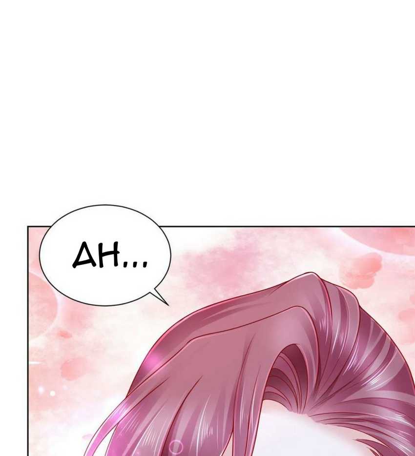 I Randomly Have A New Career Every Week Chapter 97 Gambar 5