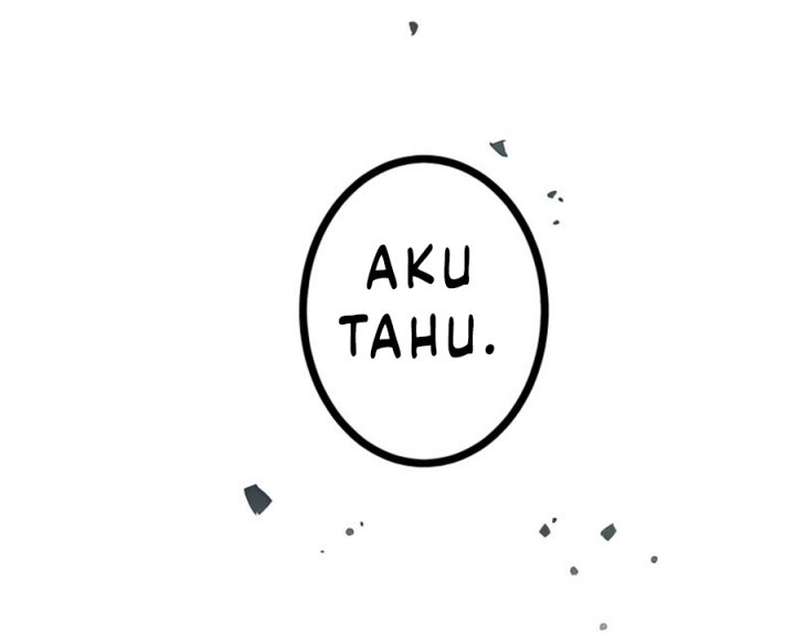 The Reincarnation of the Forbidden Archmage Chapter 13 Gambar 39