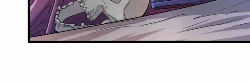 Spirit Sword Sovereign Chapter 524 Gambar 11