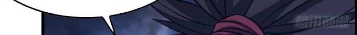 I Dominate The Game Chapter 21 Gambar 29