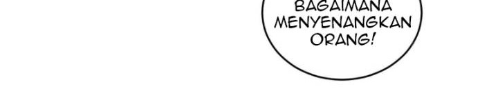 Dark Star Emperor Chapter 214 Gambar 23