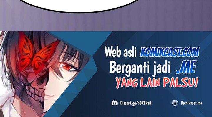 The Developer System Chapter 223 Gambar 13