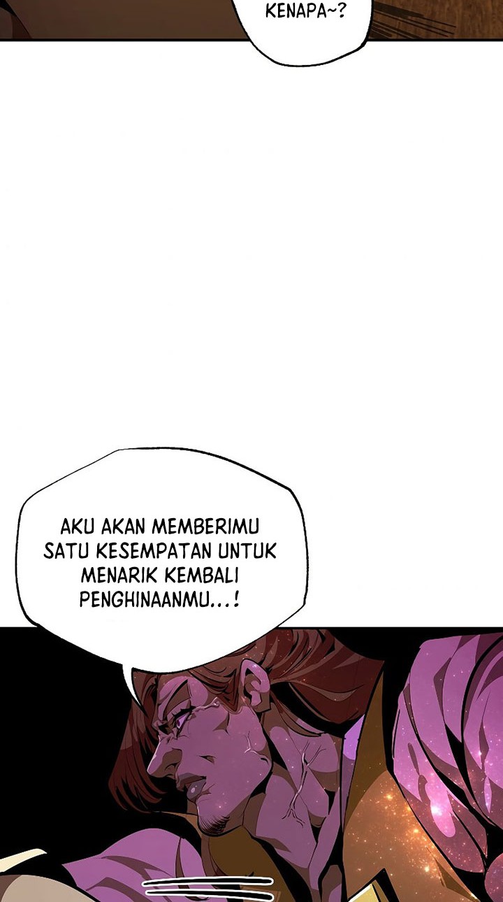 Worthless Regression Chapter 35 Gambar 23