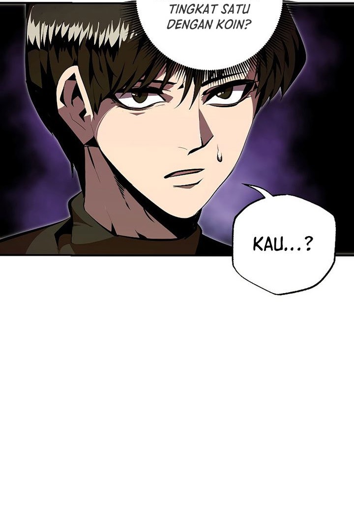 Worthless Regression Chapter 35 Gambar 31