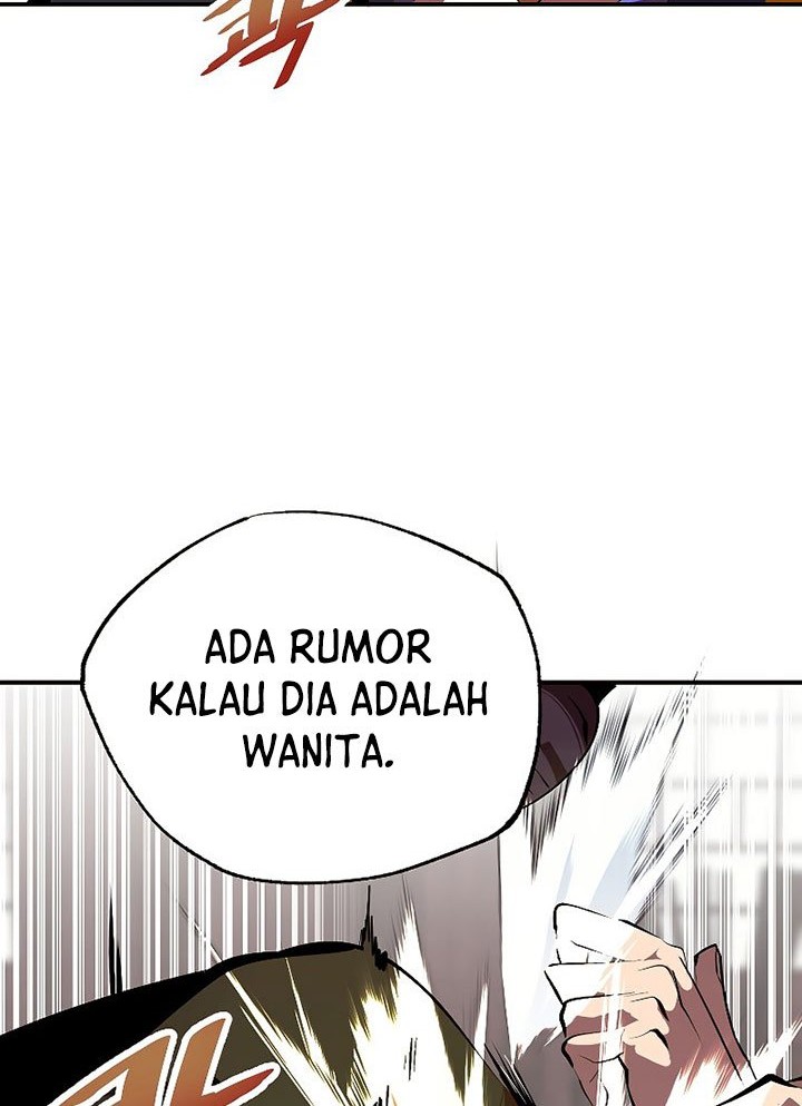 Worthless Regression Chapter 35 Gambar 45