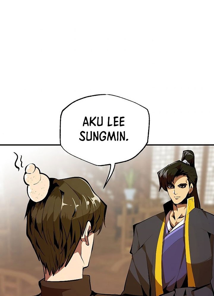 Worthless Regression Chapter 35 Gambar 47