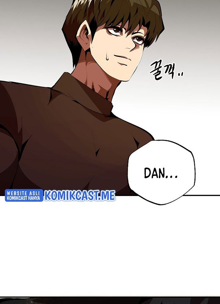 Worthless Regression Chapter 35 Gambar 49