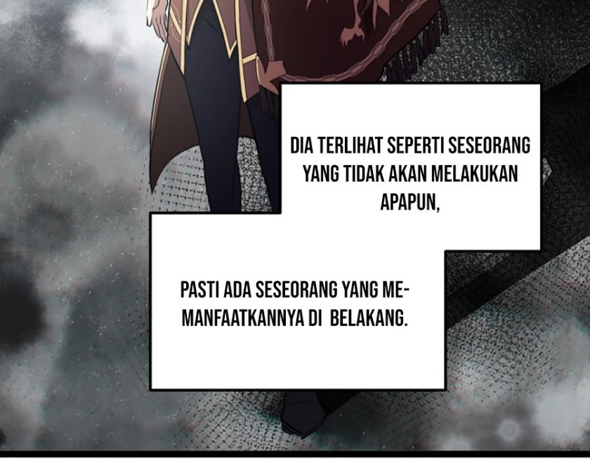 The Strongest Useless Prince’s Battle for The Throne Chapter 13 Gambar 31