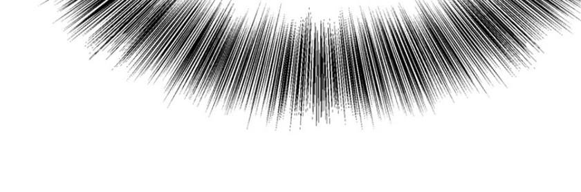 The Strongest Useless Prince’s Battle for The Throne Chapter 13 Gambar 34