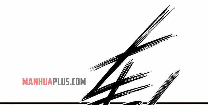 Immortal Swordsman in The Reverse World Chapter 274 Gambar 11