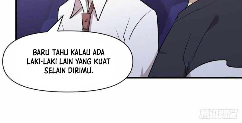 Immortal Swordsman in The Reverse World Chapter 274 Gambar 14