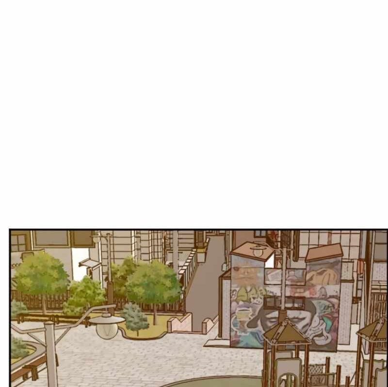 A Bad Person Chapter 93 Gambar 4