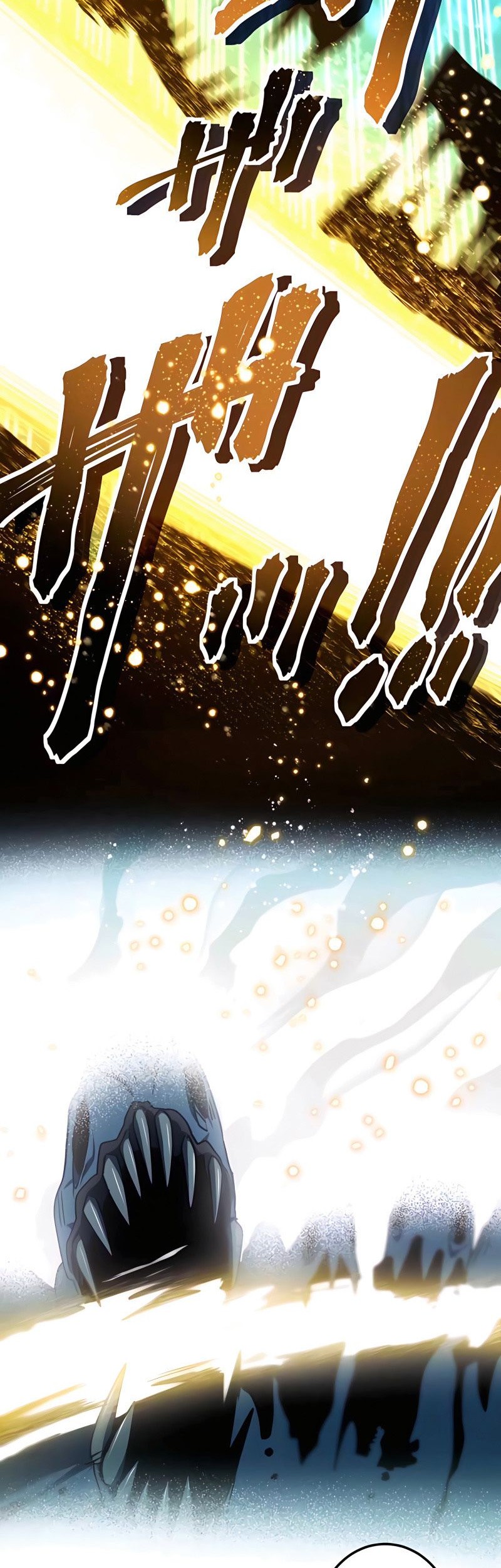 The Reincarnation of the Forbidden Archmage Chapter 15 Gambar 29