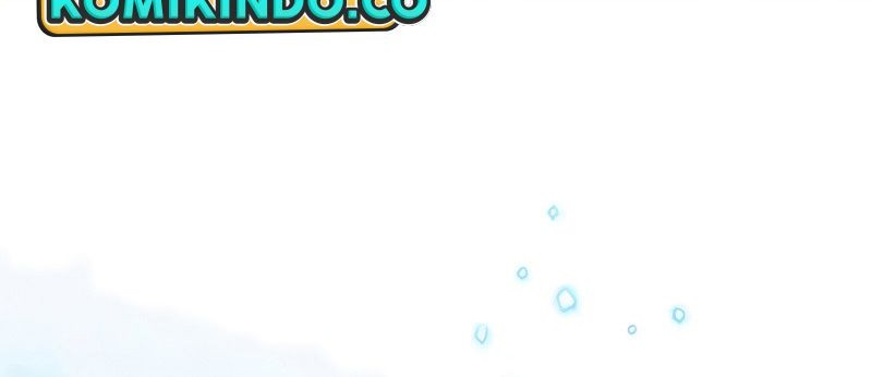 The Reincarnation of the Forbidden Archmage Chapter 15 Gambar 10