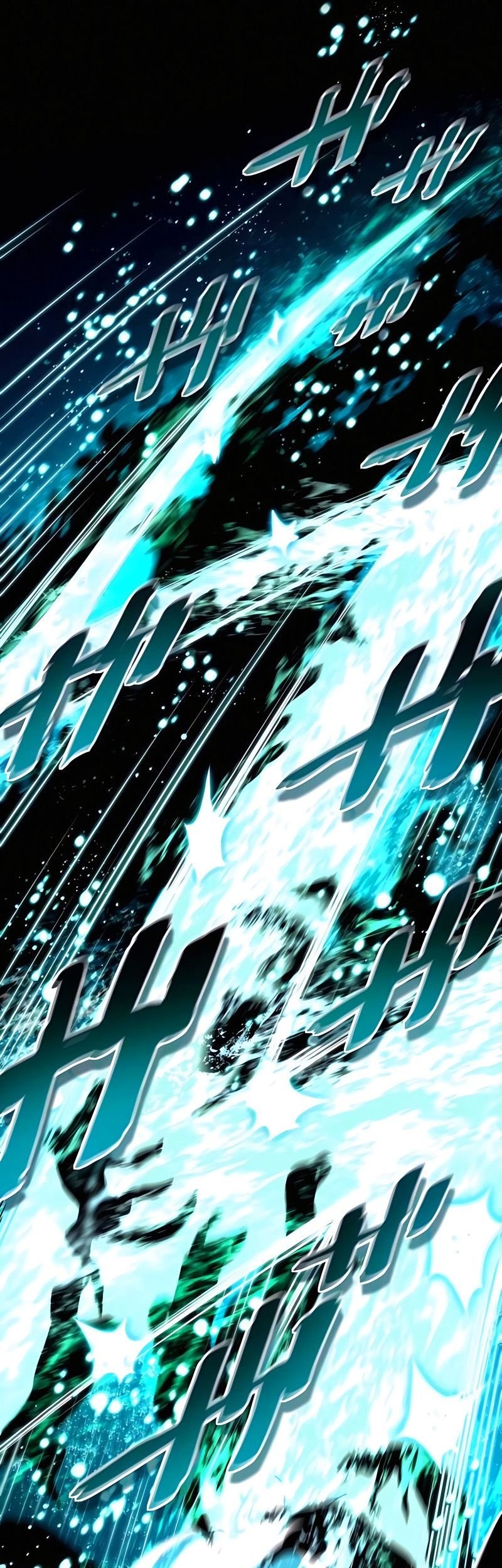 The Reincarnation of the Forbidden Archmage Chapter 15 Gambar 14