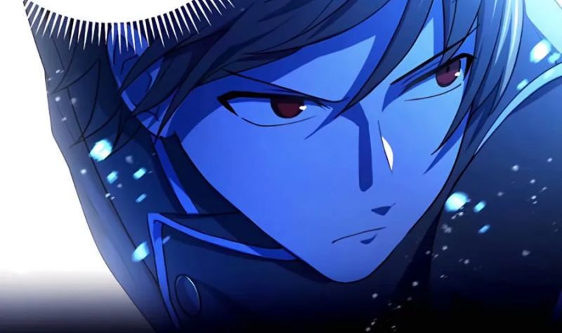 The Reincarnation of the Forbidden Archmage Chapter 14 Gambar 6