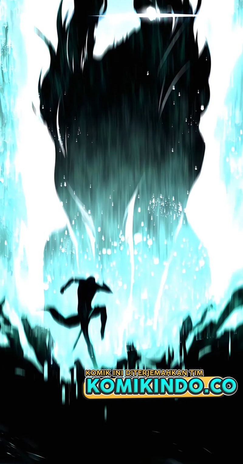 The Reincarnation of the Forbidden Archmage Chapter 14 Gambar 22