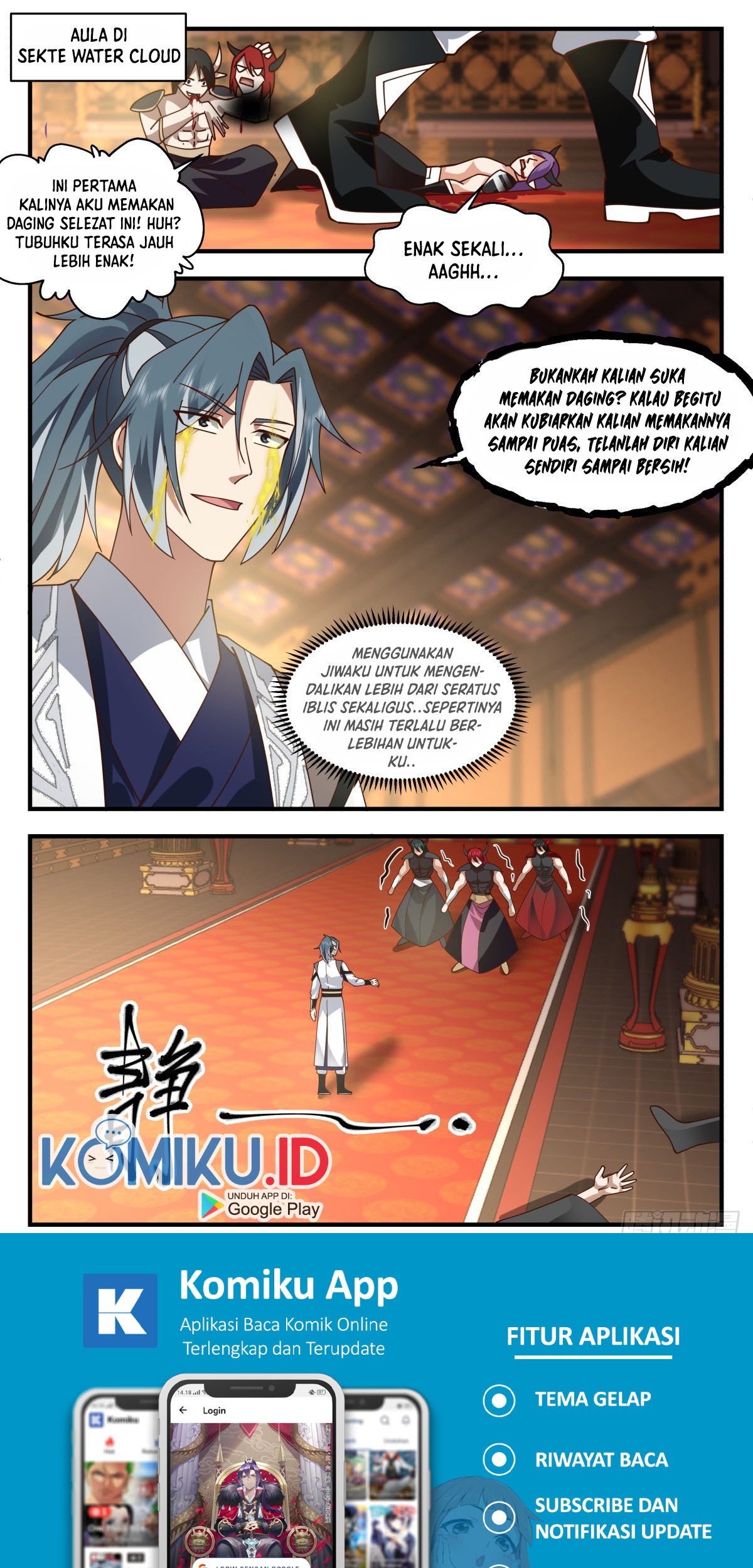 Martial Peak Part 2 Chapter 2515 - https://img.komiku.org/uploads2/2553334-3_part1.jpg