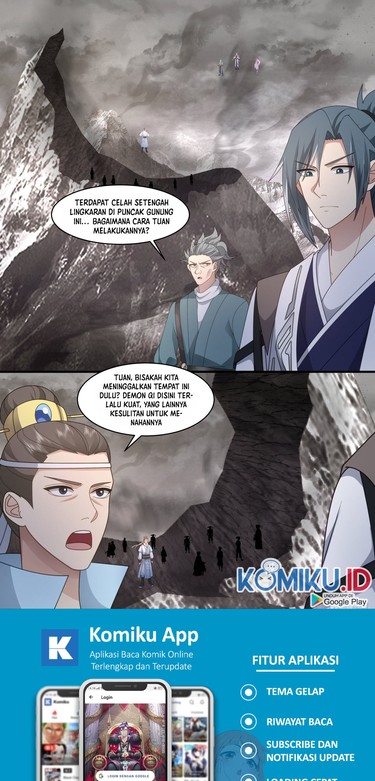 Martial Peak Part 2 Chapter 2516 - https://img.komiku.org/uploads2/2553351-3_part1.jpg