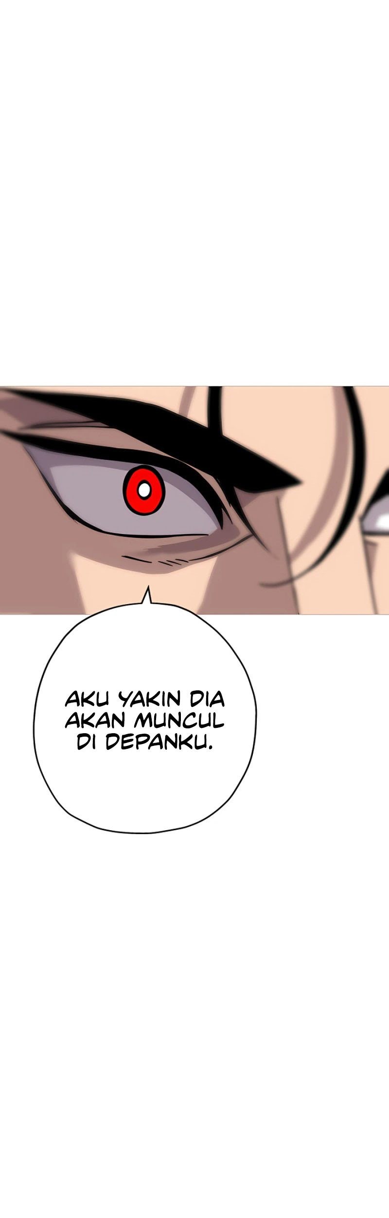 The Story of a Low-Rank Soldier Becoming a Monarch Chapter 88 Gambar 16