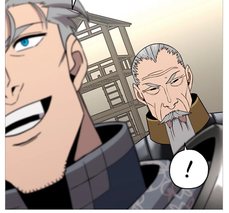 The Story of a Low-Rank Soldier Becoming a Monarch Chapter 88 Gambar 22