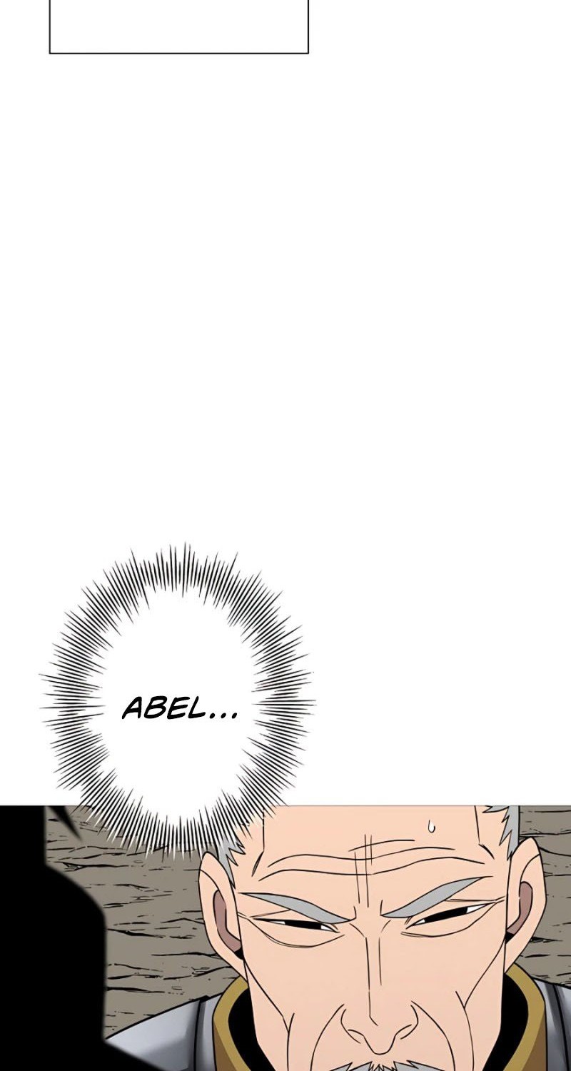 The Story of a Low-Rank Soldier Becoming a Monarch Chapter 88 Gambar 24
