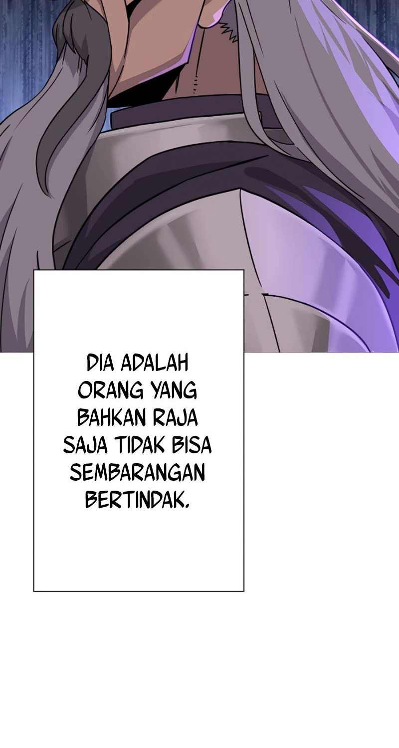 The Story of a Low-Rank Soldier Becoming a Monarch Chapter 88 Gambar 26