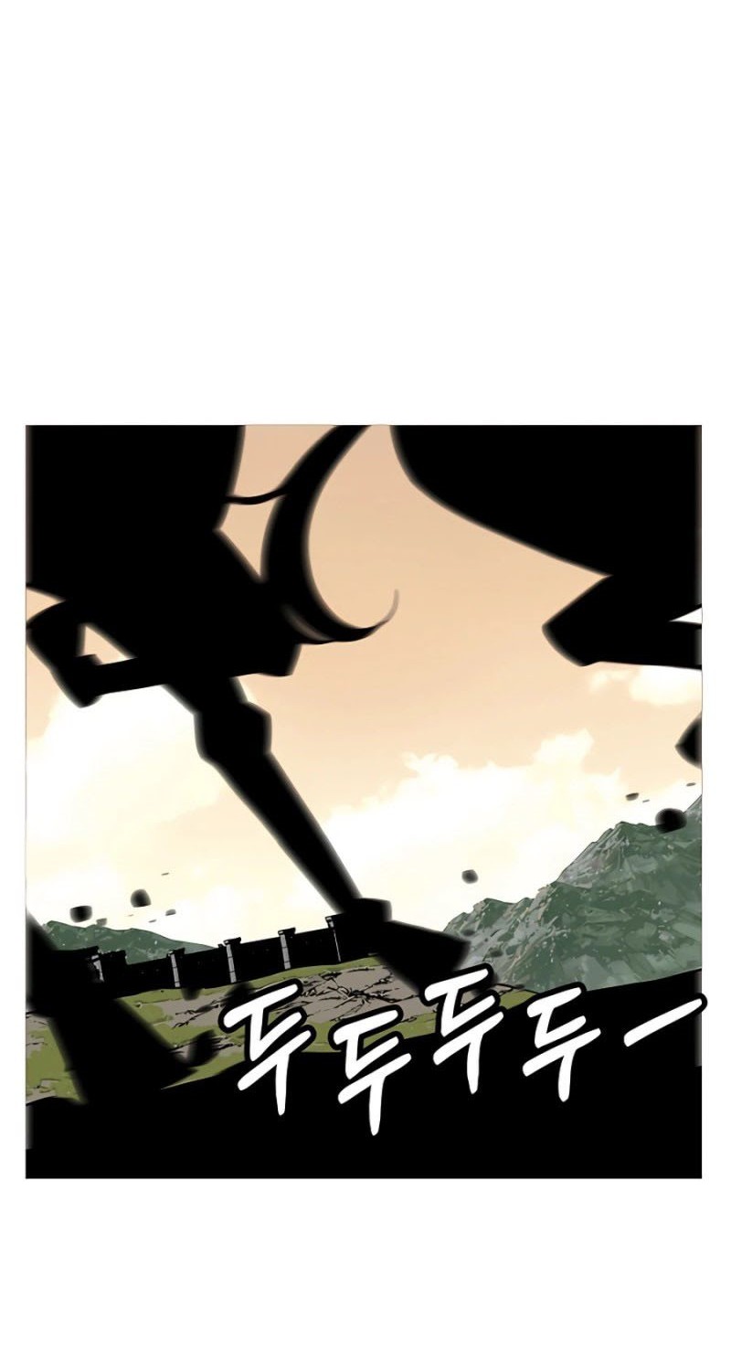 The Story of a Low-Rank Soldier Becoming a Monarch Chapter 88 Gambar 33
